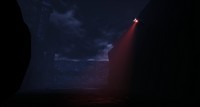 دانلود-بازی-Sleeping-Dawn